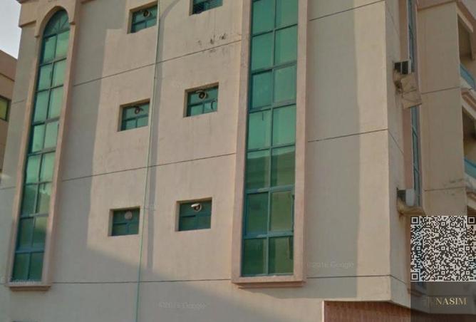 15840232 - صورة العقار 3