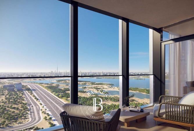 15773962 - Property Image 3