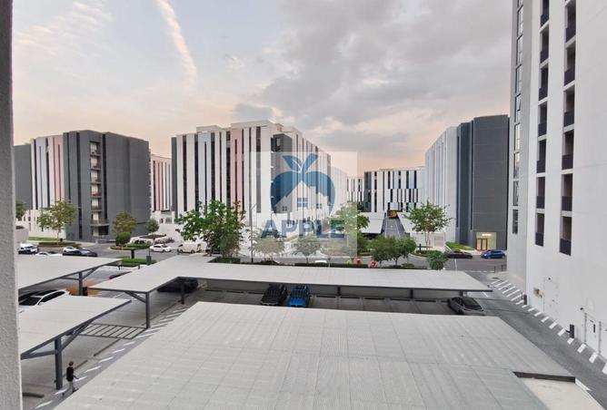 16045618 - الصورة الرئيسية للعقار