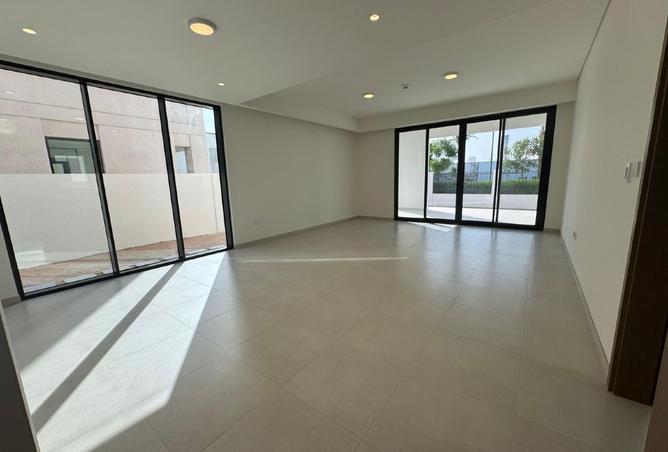 15283959 - Property Image 3