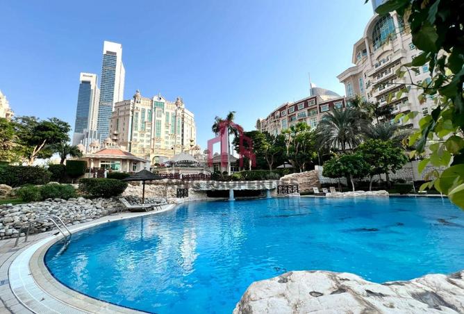 15879775 - Property Main Image