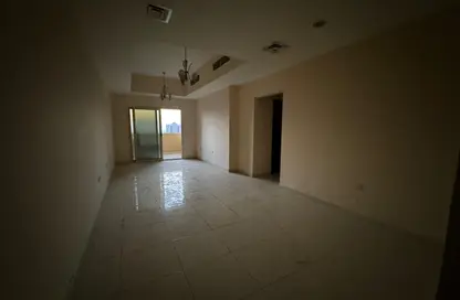 Apartment - 2 Bedrooms - 3 Bathrooms for sale in Lilies Tower - Emirates City - Ajman