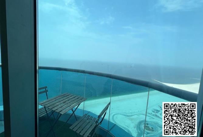 15135094 - صورة العقار 3