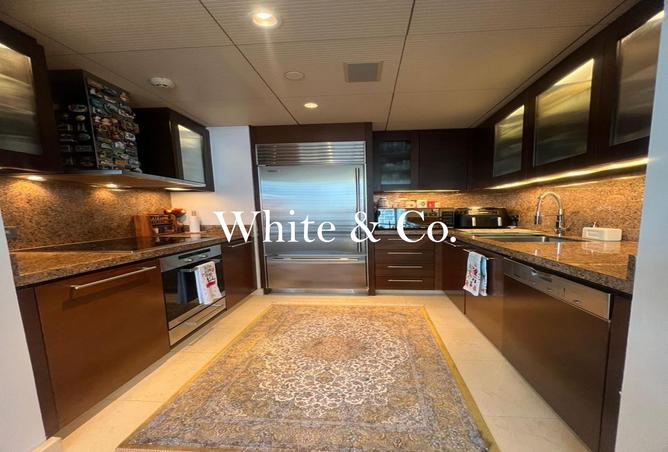 15528133 - Property Image 2