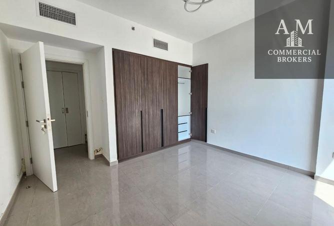 15213673 - Property Image 2