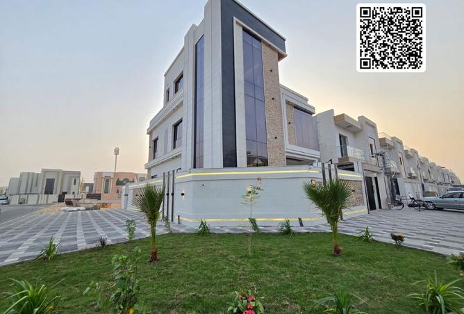 15758917 - صورة العقار 2