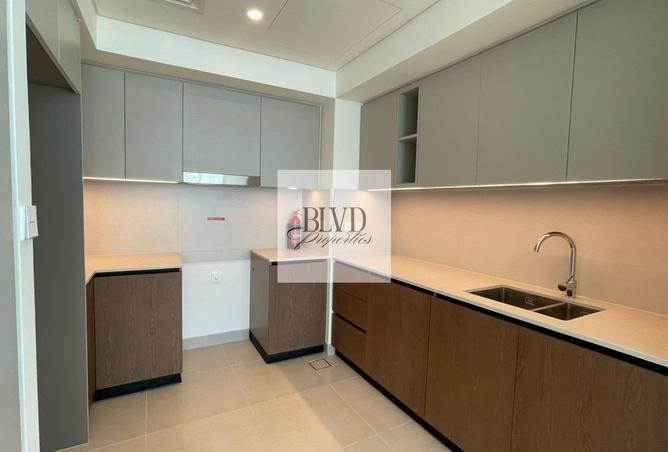 15335676 - Property Image 3