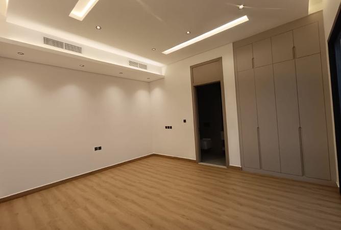 15553538 - صورة العقار 3