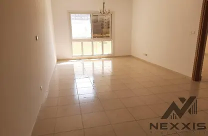 شقة - غرفة نوم - 2 حمامات للبيع في جاردينيا 1 - حدائق الإمارات 1 - قرية الجميرا سركل - دبي