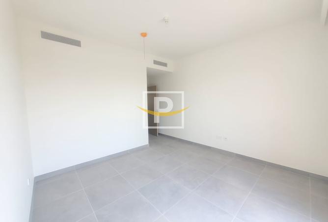 15481284 - Property Image 3