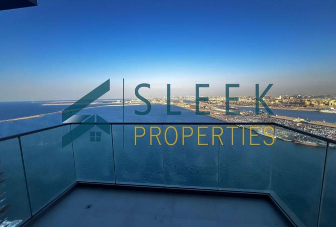 16000966 - Property Image 2