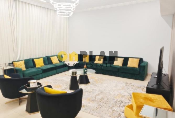 14956477 - صورة العقار 2
