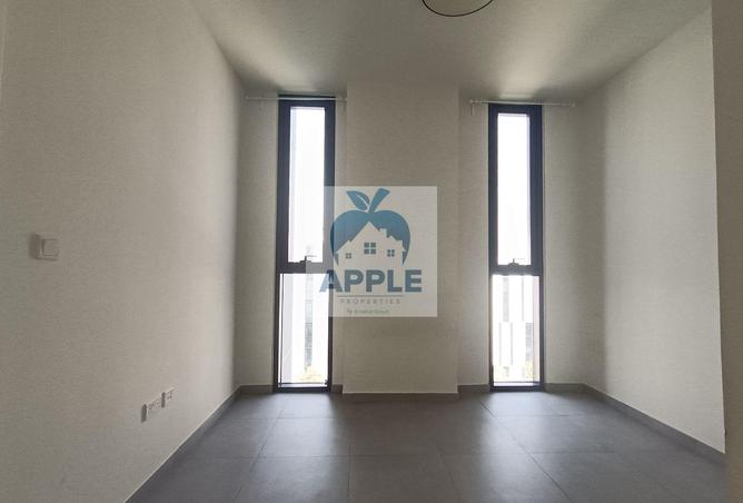 15635703 - صورة العقار 3