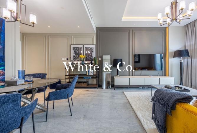 15595103 - صورة العقار 2