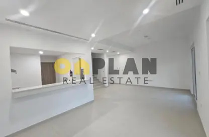 Villa - 3 Bedrooms - 3 Bathrooms for rent in Amaranta - Villanova - Dubai Land - Dubai