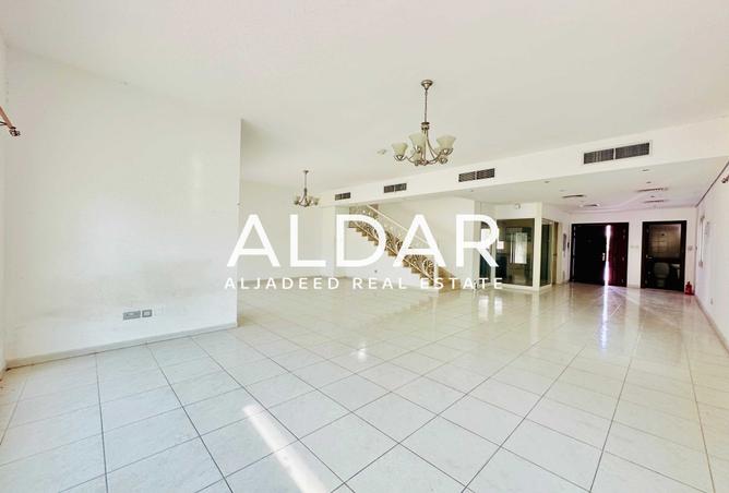15320855 - Property Image 2