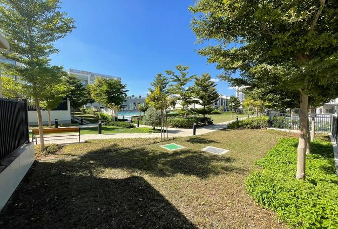 15266964 - Property Main Image