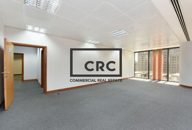 16022159 - Property Image 2