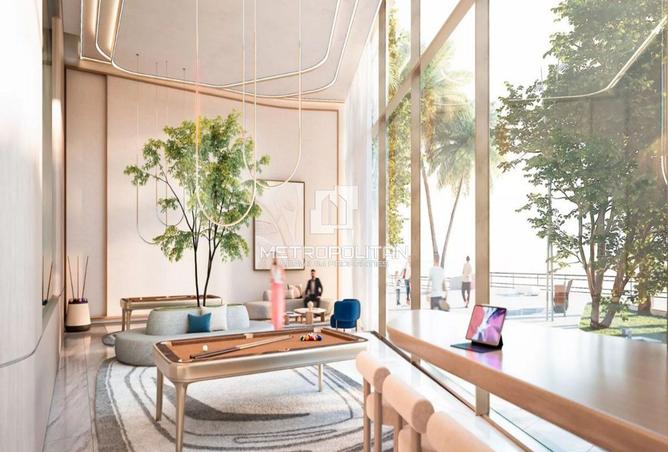 15694971 - صورة العقار 3