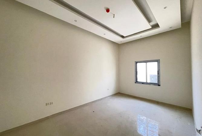 15528725 - صورة العقار 3