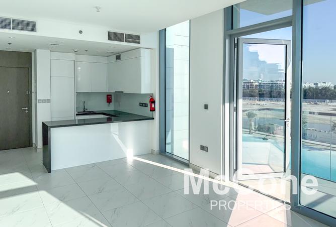 15871131 - صورة العقار 2