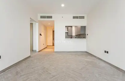 Apartment - 2 Bedrooms - 2 Bathrooms for sale in Alef Noon Residence - Jumeirah Village Circle - Dubai
