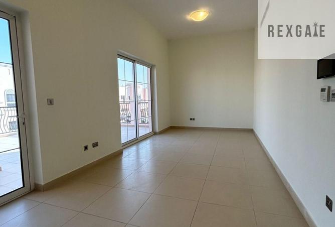 15470478 - Property Image 2