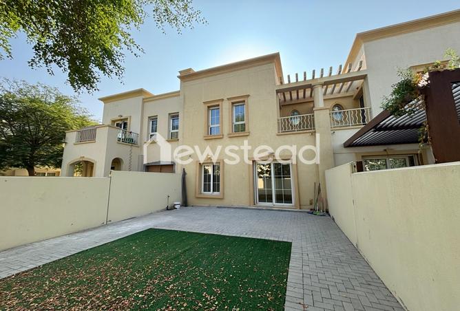 15686741 - الصورة الرئيسية للعقار