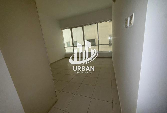 15483427 - Property Image 2