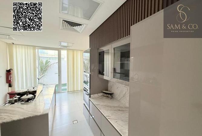 16062413 - Property Image 2