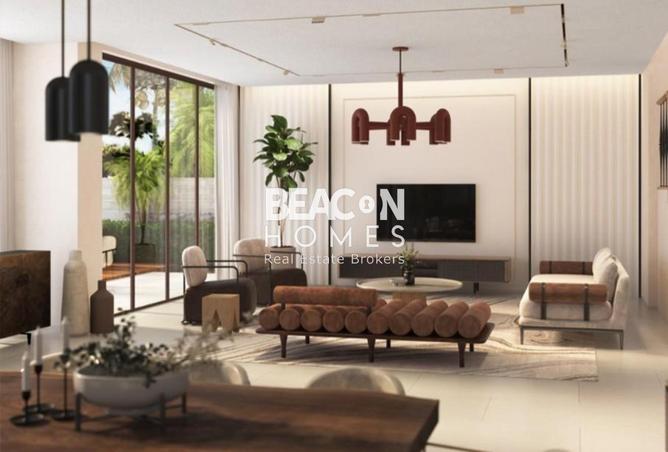 15415133 - Property Image 2