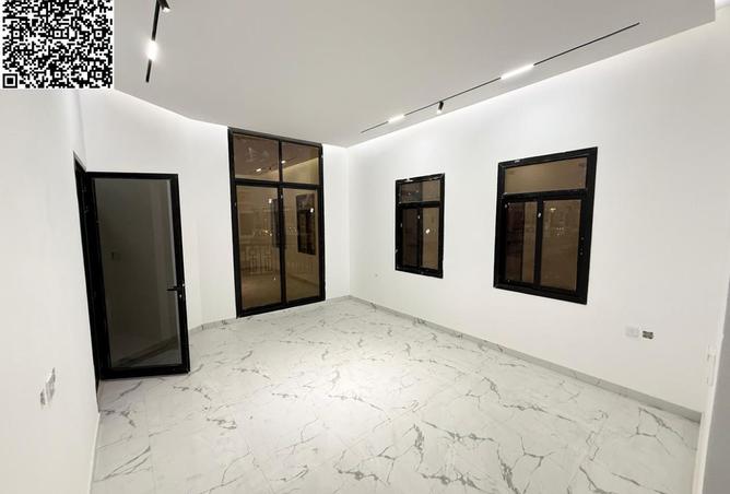 15915377 - Property Image 3