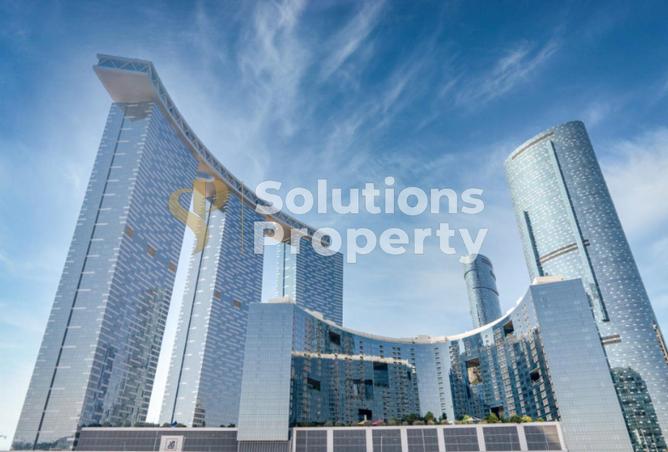 15895450 - Property Image 2