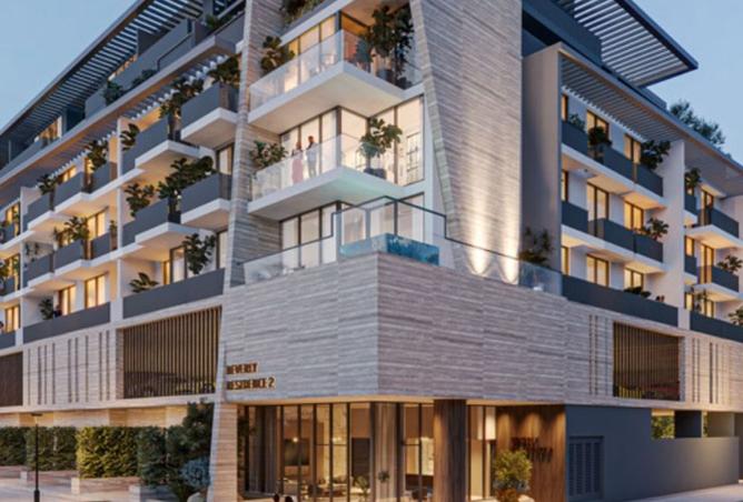 15155511 - Property Image 3