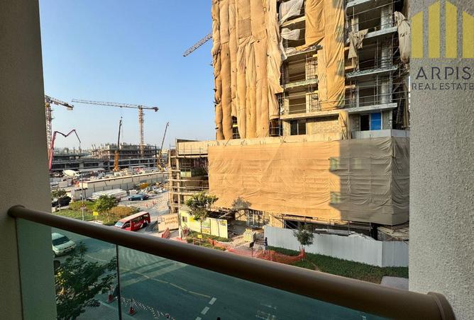 15457197 - Property Image 3