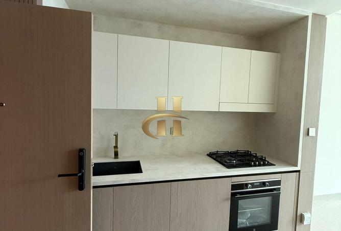 15693550 - صورة العقار 2