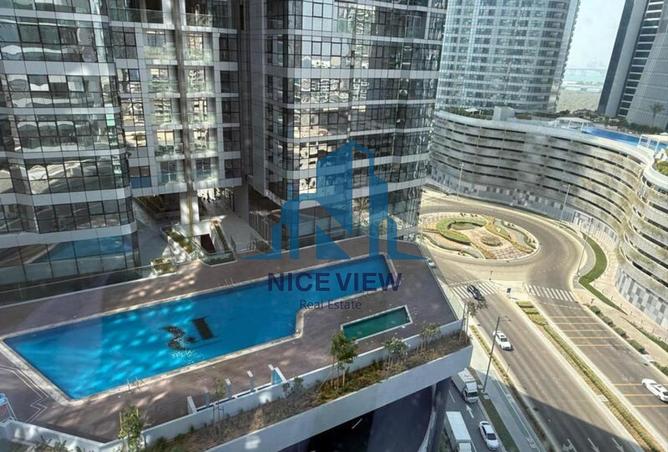 15543563 - صورة العقار 2