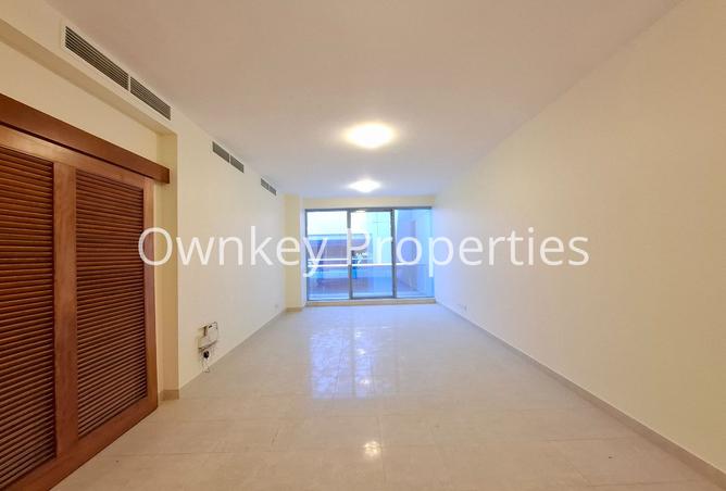 15671579 - Property Main Image