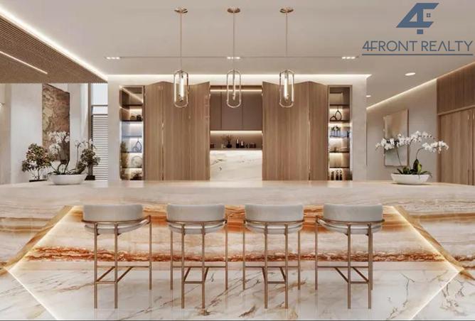 15944031 - صورة العقار 3