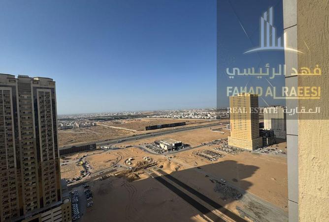 16005241 - Property Image 2