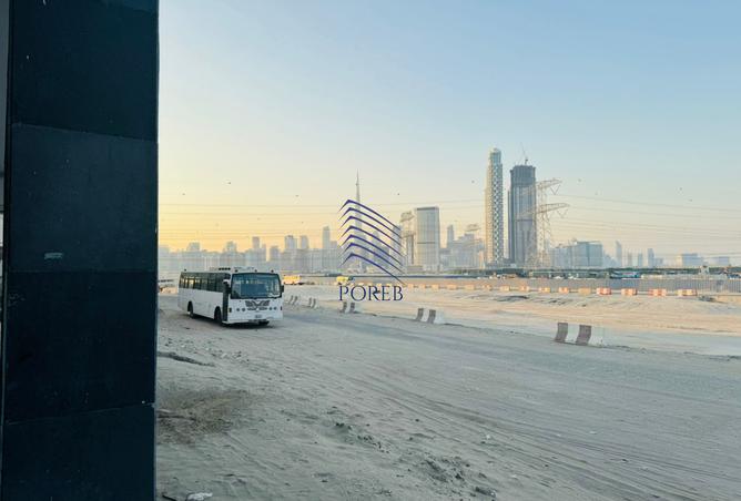 16079574 - Property Image 3