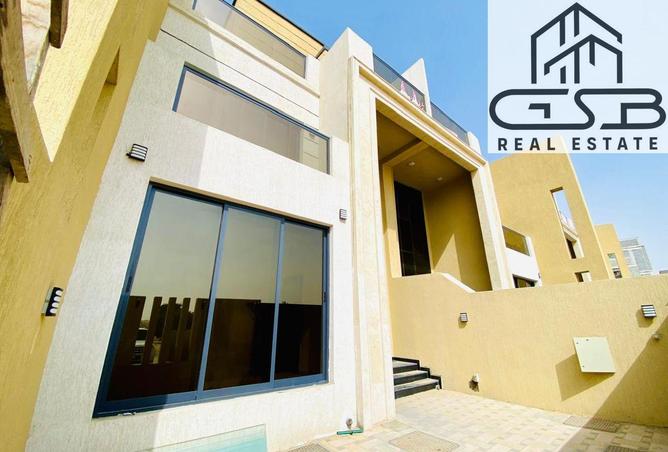 15199007 - صورة العقار 2