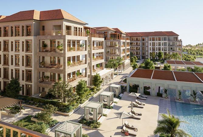 15503366 - صورة العقار 2