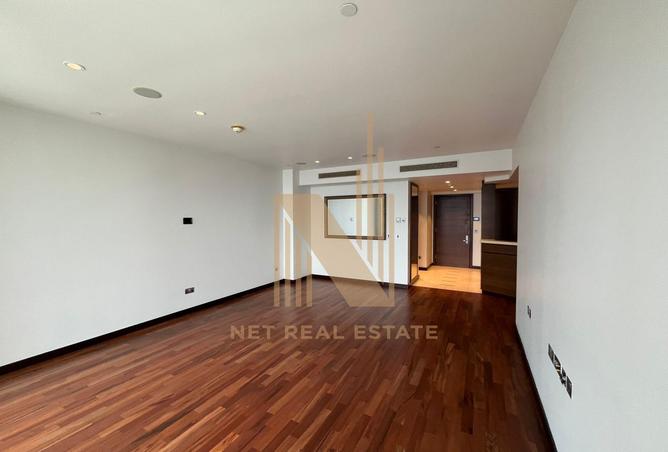 15356724 - Property Image 3