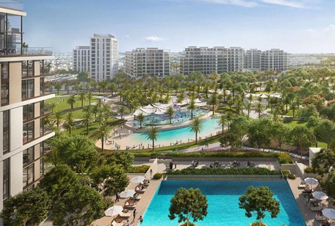 15546618 - صورة العقار 2