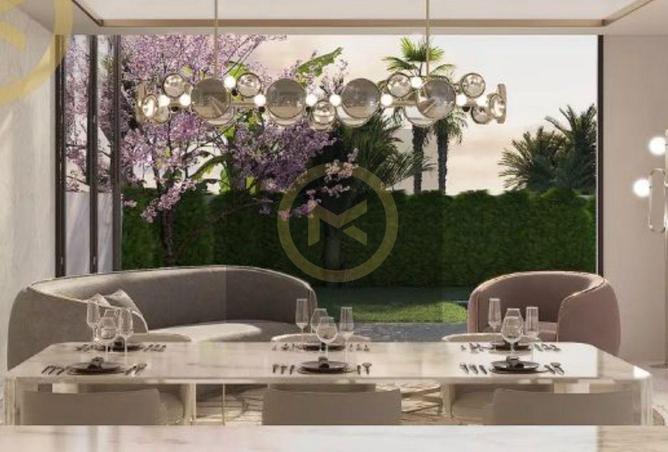 15662479 - صورة العقار 2