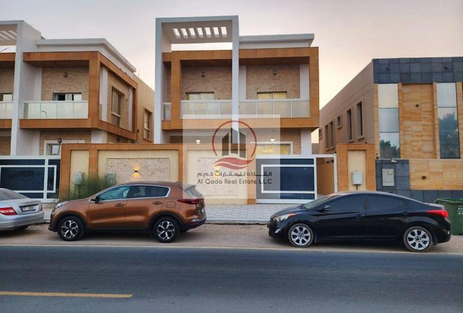 15222802 - صورة العقار 2