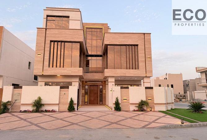 15945163 - Property Image 2