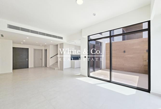 15784279 - صورة العقار 2