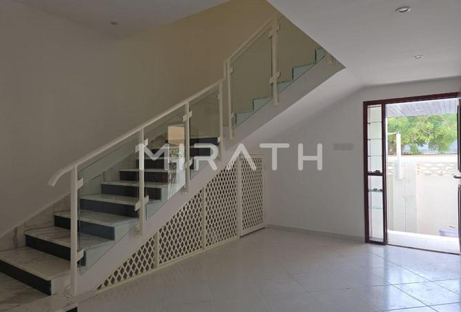 15813861 - Property Image 3